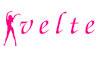 XVELTE
