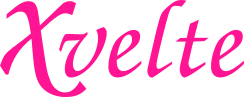 XVELTE